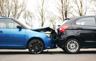 Ankauf Unfallwagen - defektes Auto verkaufen mit Abholung in Aachen und Umgebung